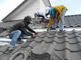 Best Emergency Roof Repair Services  in Altamonte Springs, FL